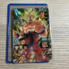 あめ様 リクエスト 2点 まとめ商品