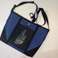 THE NORTH FACE サコッシュ