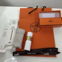 HERMES ROUGE HERMES リップケアバームのサムネイル
