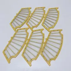 Item thumbnail for item eda8a32a-c142-4903-a2c8-ca9c4bcf5b7f