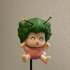 boss114様 リクエスト 2点 まとめ商品