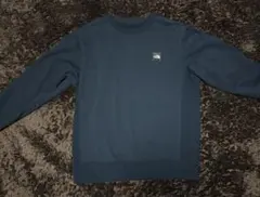 THE NORTH FACE スウェット