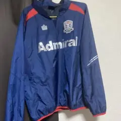 Item thumbnail for item 5a5b0c15-7d42-4851-a854-1693f2a24115