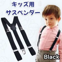 Item thumbnail for item 25728243-d854-405a-a1e3-6277d465c6cc