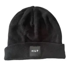 HUF ビーニー