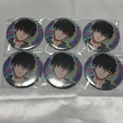 (ˊ⸝⸝o̴̶̷  ̫ o̴̶̷⸝⸝ˋ)様 リクエスト 2点 まとめ商品