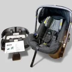 Item thumbnail for item 13794863-04f4-4d59-aee9-80c3936890e8