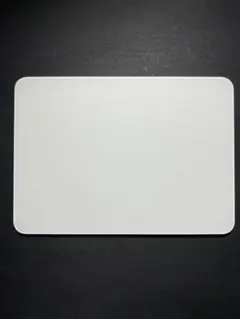 Apple  Magic Trackpad（第3世代）