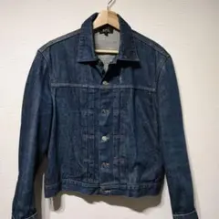 Item thumbnail for item c7cb9dec-7e13-44d5-b842-966213f8e764