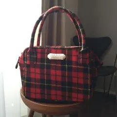 Item thumbnail for item 7c0408d4-1722-4ba9-9c38-1be7a4b22565