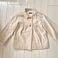 Item thumbnail for item 2a7d209b-4825-4481-82ca-bd17aadf88d9