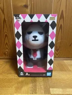 ジヨン アイドル