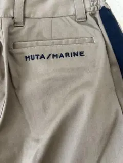 Item thumbnail for item 7be43b2b-0b5e-4881-ac57-d1cffdfea81f