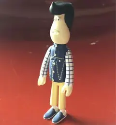 2025年最新】james jarvis フィギュアの人気アイテム - メルカリ