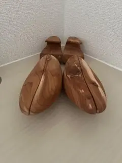 シューキーパー