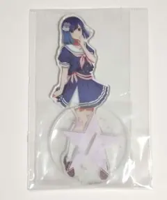 黒川あかね 描き下ろしアクリルスタンド タイトーくじ 推しの子