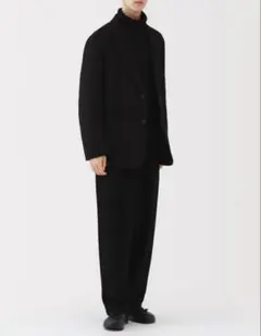 Item thumbnail for item 21e6657c-2c37-4b2c-8eb2-c0d8fd22d19f