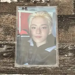 2025年最新】treasure ヨシ ktown4uの人気アイテム - メルカリ