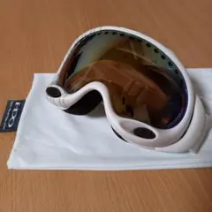 OAKLEY ゴーグル スノボ スキー