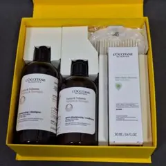 Item thumbnail for item 7a393f47-257d-472e-99df-98e763319b46