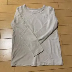 ｆａｓ　ロンT 長袖 サイズ120