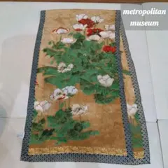 2025年最新】メトロポリタン美術館 スカーフの人気アイテム