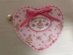 廃盤レア マロンクリーム ミニチェスト 小物入れ - メルカリ