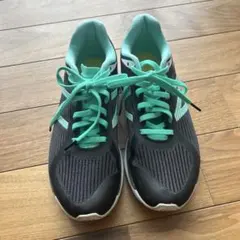 yusso evinceさん専用