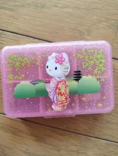 kazu様 リクエスト 2点 まとめ商品