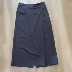 Item thumbnail for item c622d44d-c366-4a20-91c8-0d3c324e5cf7