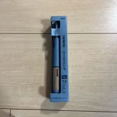 Item thumbnail for item d2836ee3-ce17-4e83-a153-a91810a82181