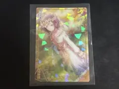 プロセカ ウエハース5 東雲絵名 - メルカリ