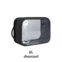 2025年最新】EXPEDの人気アイテム - メルカリ