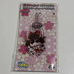 東方Project UFOつままれアクリルキーチェーンマスコット 博麗霊夢
