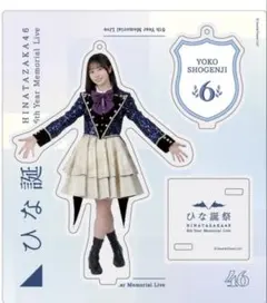 uu（違うページの商品同封X）様 リクエスト 2点 まとめ商品