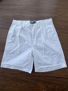 Polo Ralph Lauren ポロ ラルフローレン タイラーショーツのサムネイル
