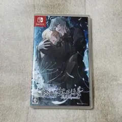 終遠のヴィルシュ Switch - メルカリ