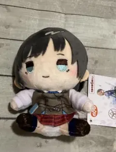 2026年最新】ヘブン もちどるの人気アイテム - メルカリ