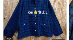 Kei⭐さまL