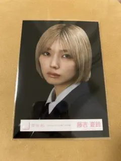 Item thumbnail for item b7681029-97cf-40a3-8855-6a2090f478df