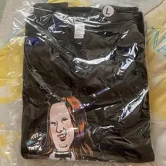 もんじょり 藤沢なな Tシャツ - メルカリ