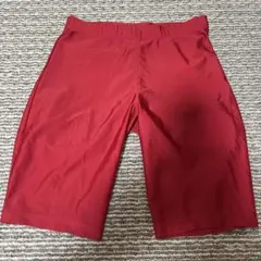 Item thumbnail for item 282d5005-33ae-4aa7-be89-c8e2626b3428