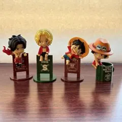 2026年最新】東京タワー フィギュアの人気アイテム - メルカリ