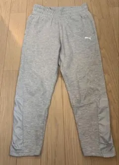 レディース ジョガーパンツ