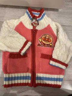 アンパンマン 90