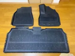 Item thumbnail for item c3222f76-4f96-4a85-acd8-eda0eb1ef23e