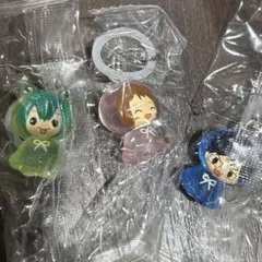 ひっこ様 リクエスト 2点 まとめ商品