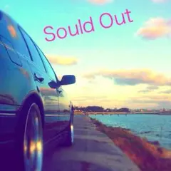Sould out