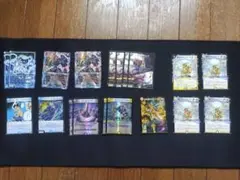 2026年最新】ダーツデリート デッキの人気アイテム - メルカリ