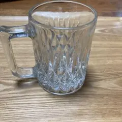 Item thumbnail for item beaf2e77-46bd-4d6f-b010-1842297f9caf